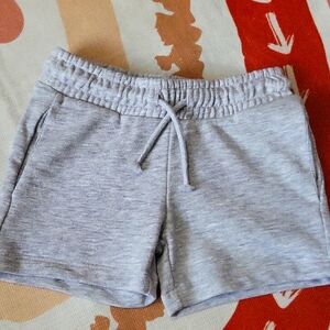 H&M Toddler Boy Shorts 2T NWT